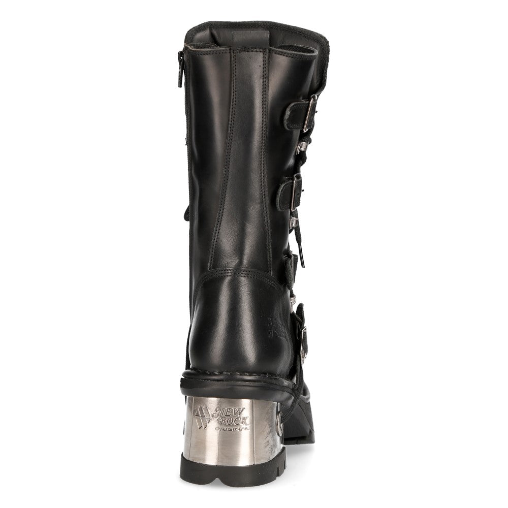 New Rock M-373-S33