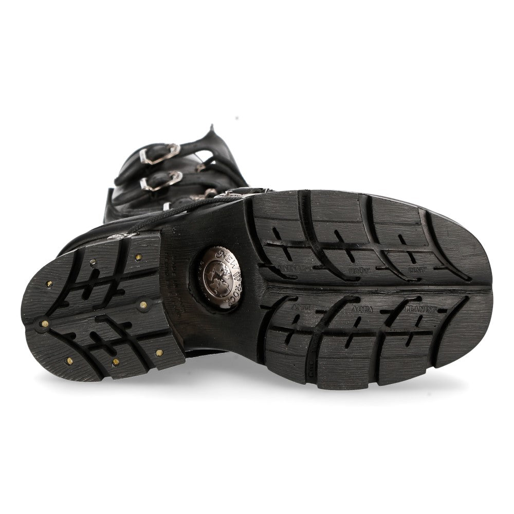 New Rock M-373-S33
