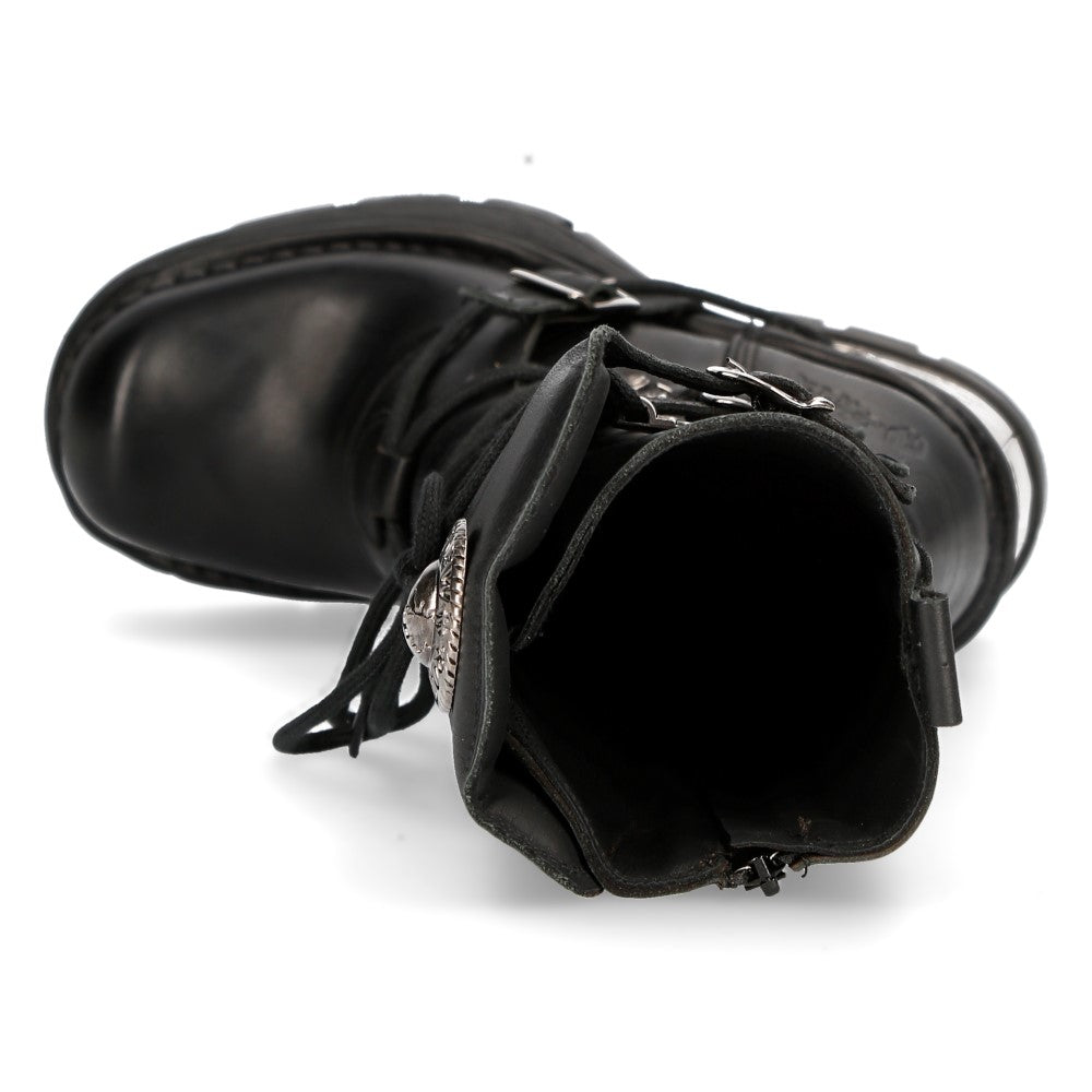 New Rock M-373-S33