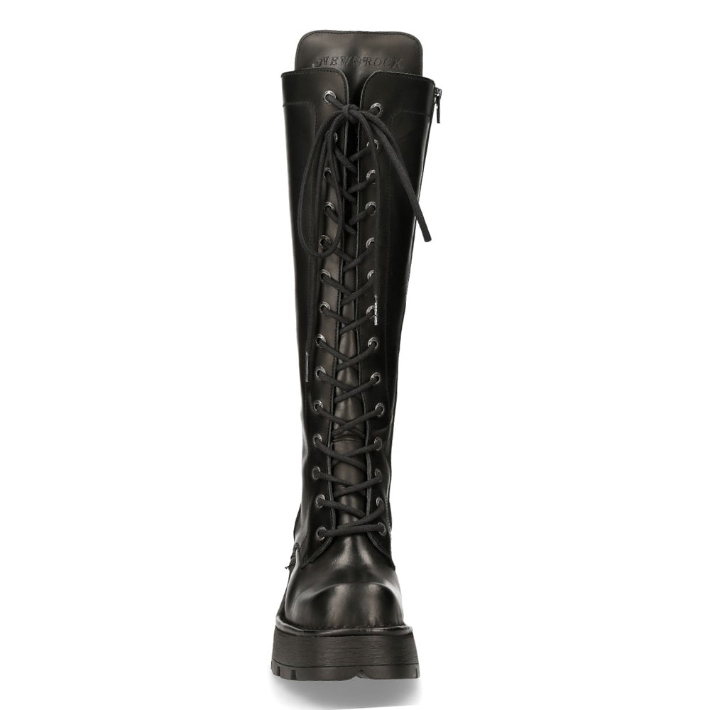 New Rock M-236-S1