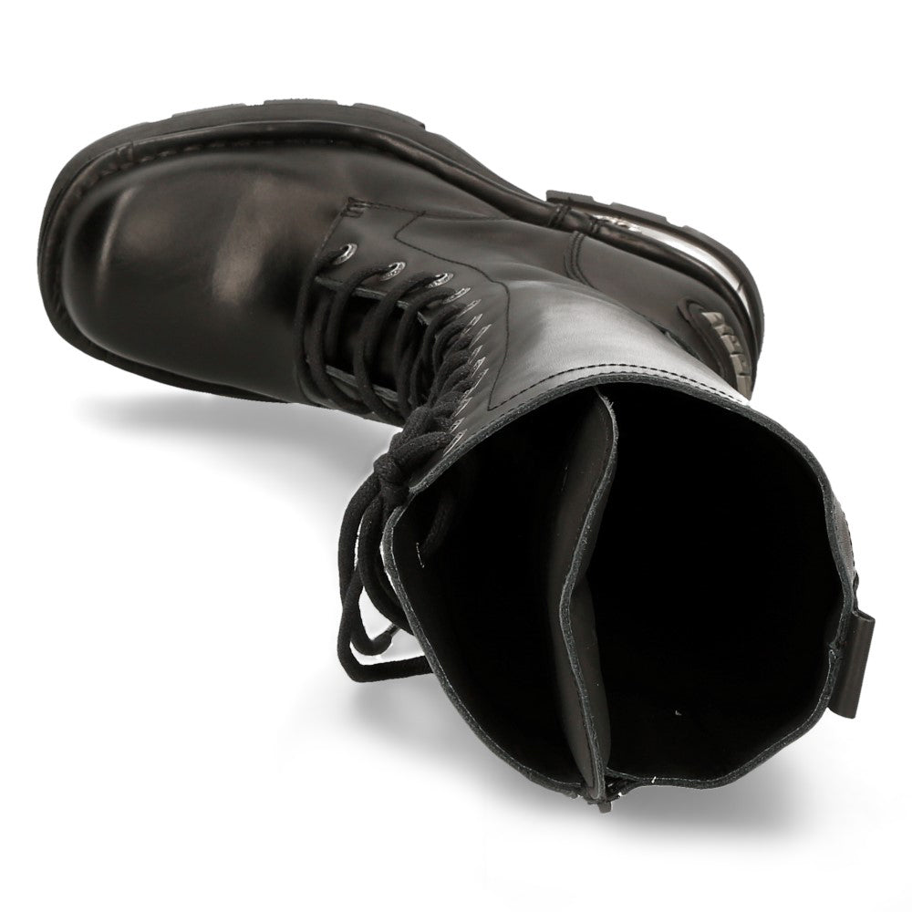 New Rock M-236-S1
