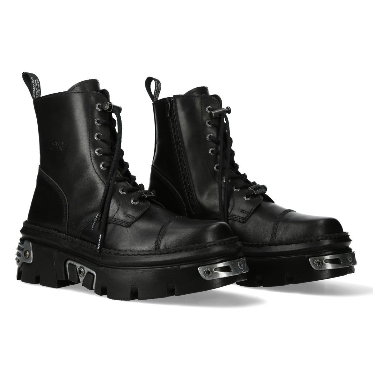 New Rock M-WALL083CCT-S12
