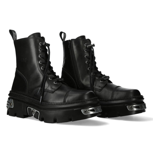New Rock M-WALL083CCT-S12