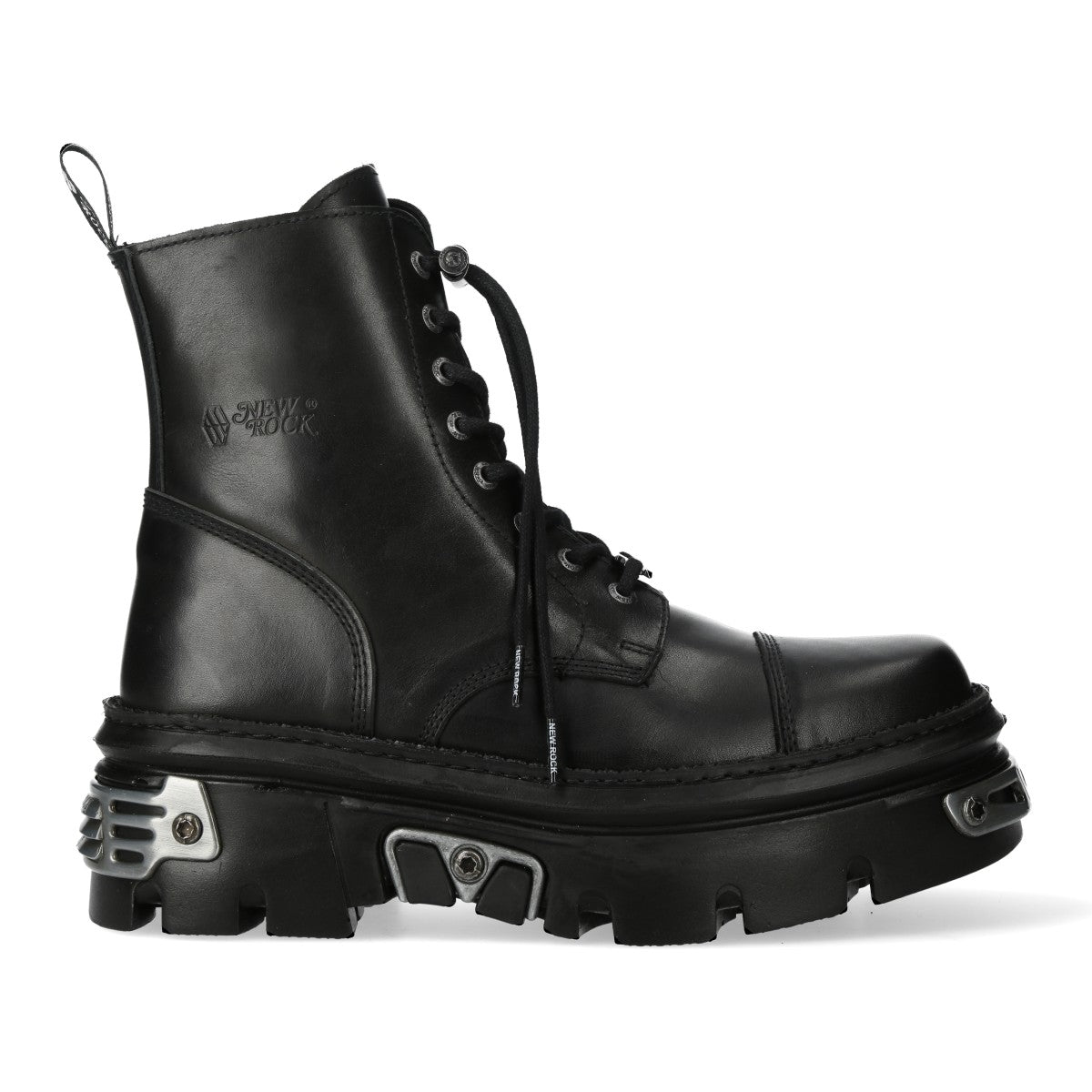 New Rock M-WALL083CCT-S12