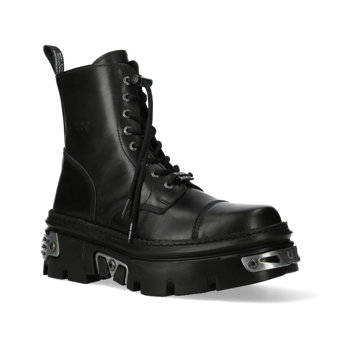 New Rock M-WALL083CCT-S12