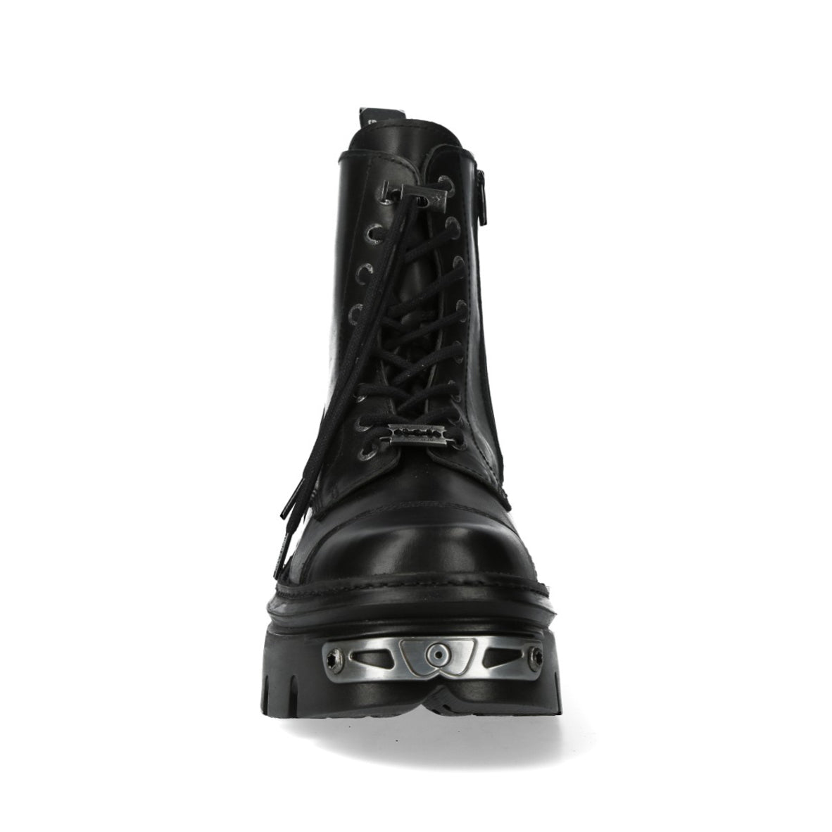 New Rock M-WALL083CCT-S12
