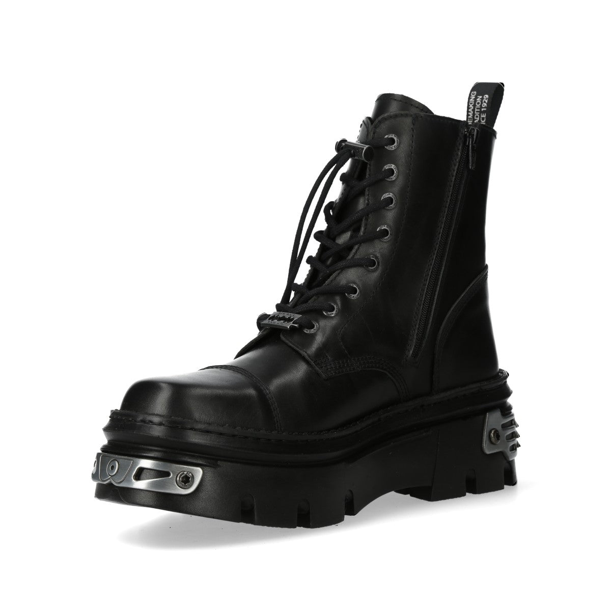 New Rock M-WALL083CCT-S12