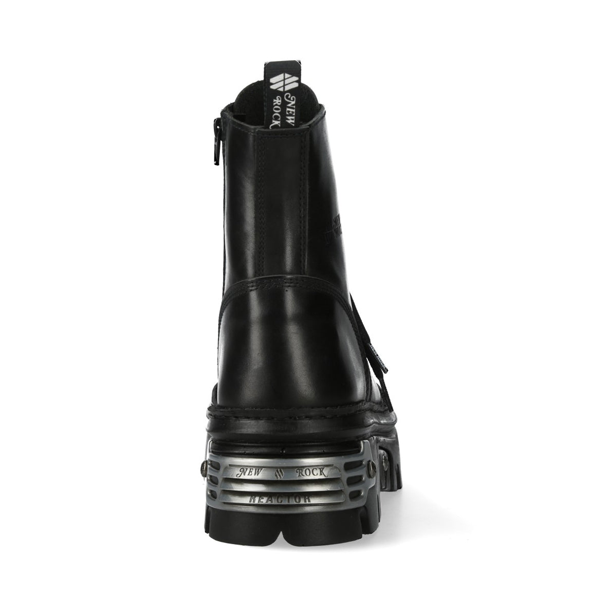 New Rock M-WALL083CCT-S12