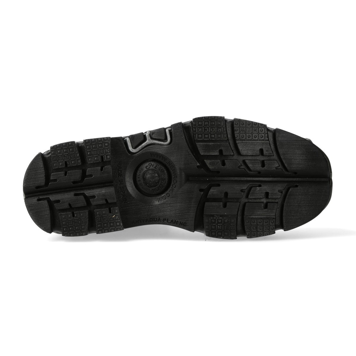 New Rock M-WALL083CCT-S12