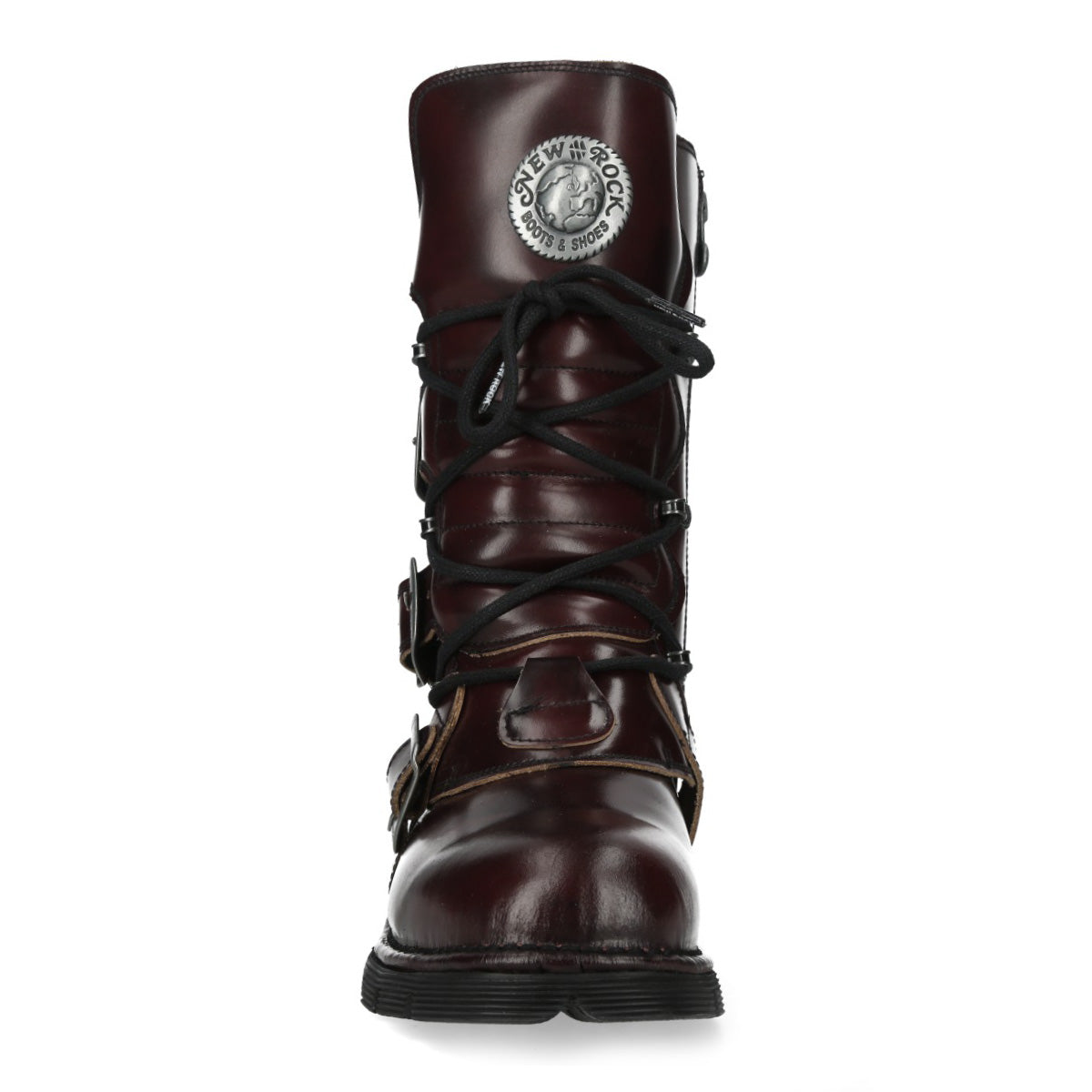 New Rock M-1473-S82