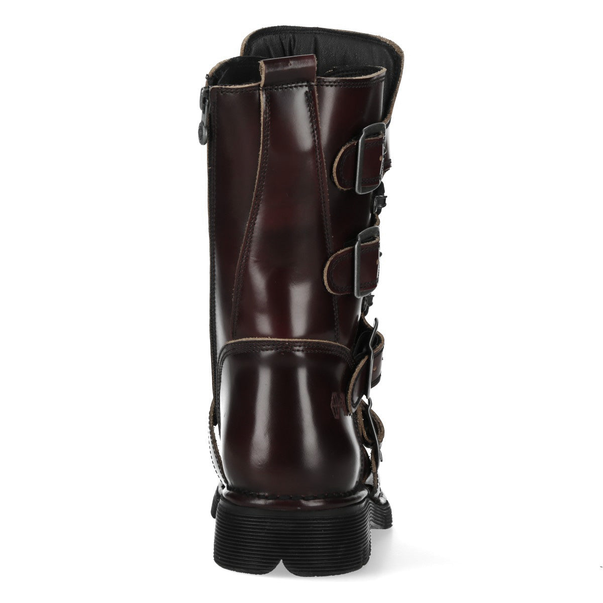 New Rock M-1473-S82
