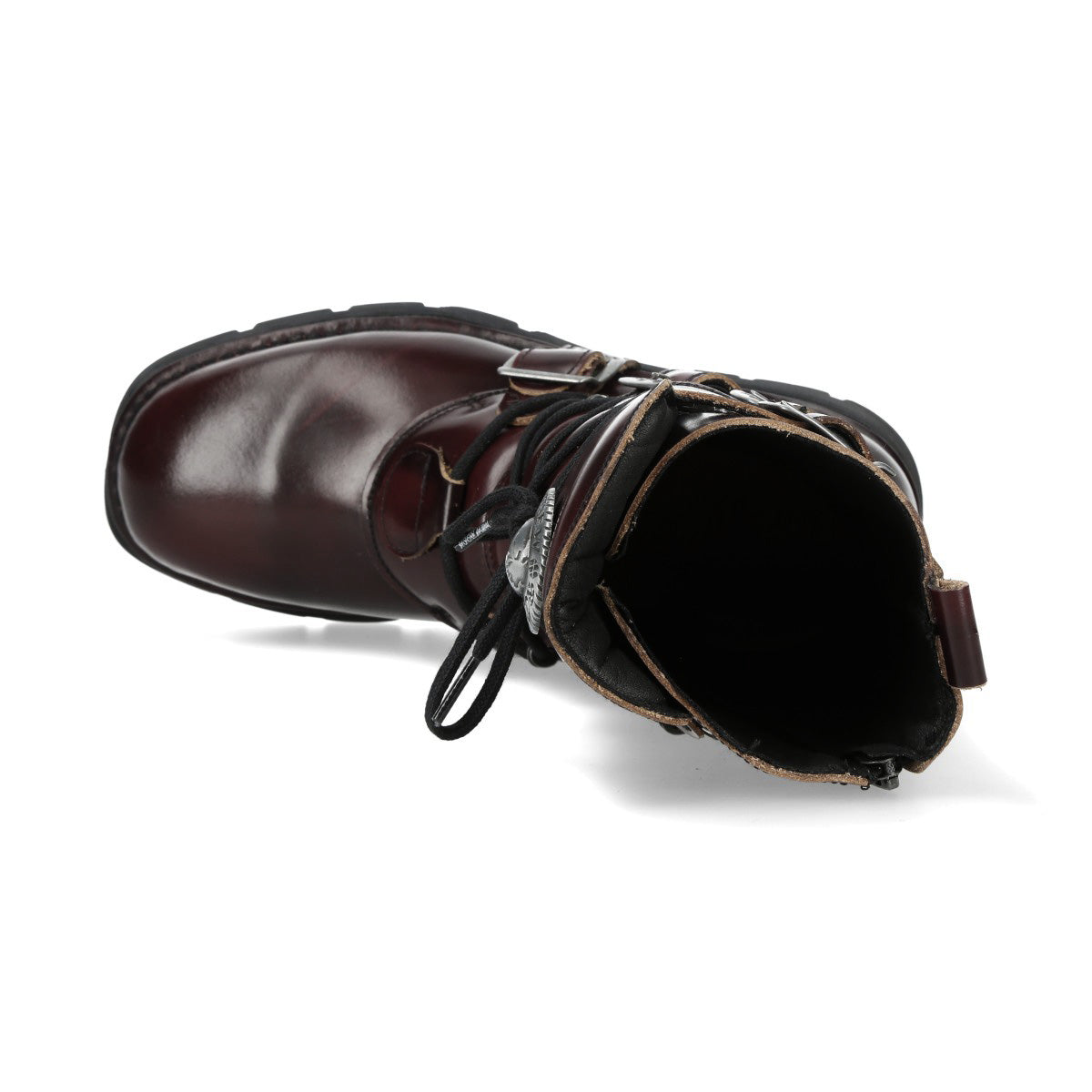 New Rock M-1473-S82