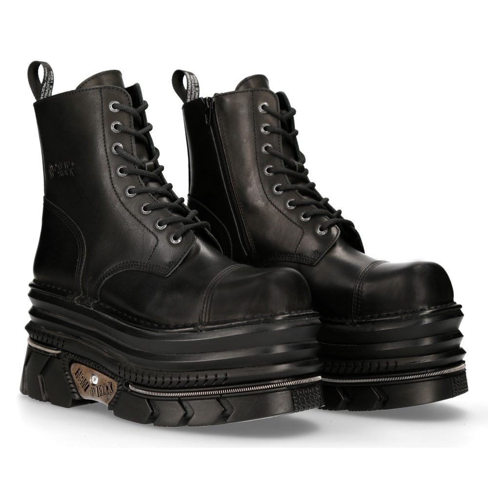 New Rock M-MILI083C-S61