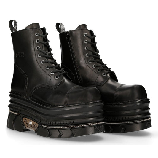 New Rock M-MILI083C-S61