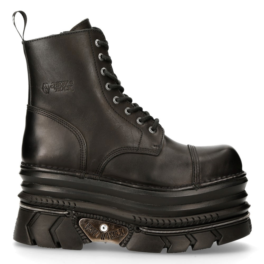 New Rock M-MILI083C-S61