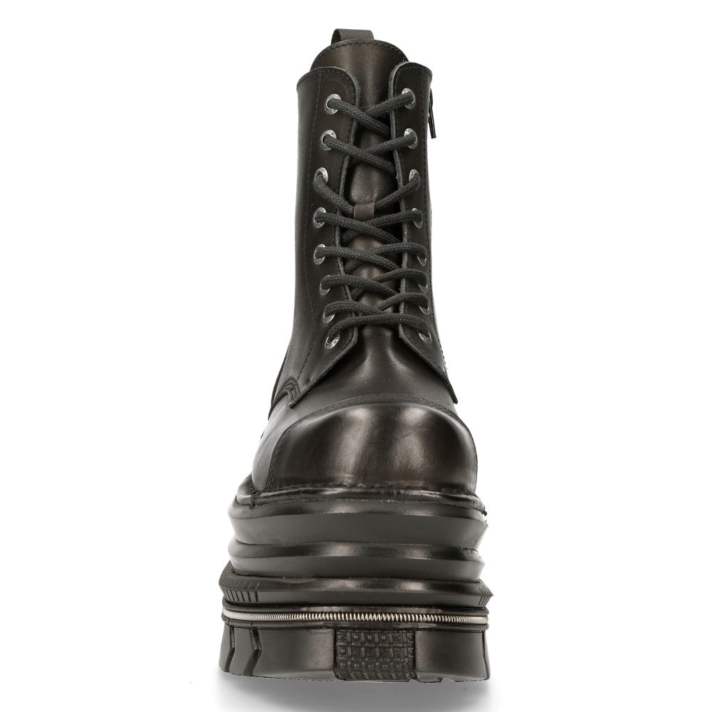 New Rock M-MILI083C-S61