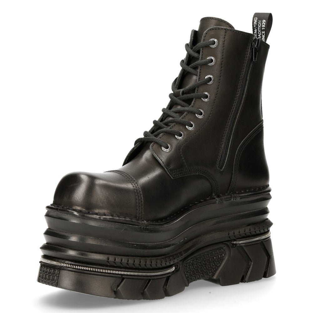 New Rock M-MILI083C-S61