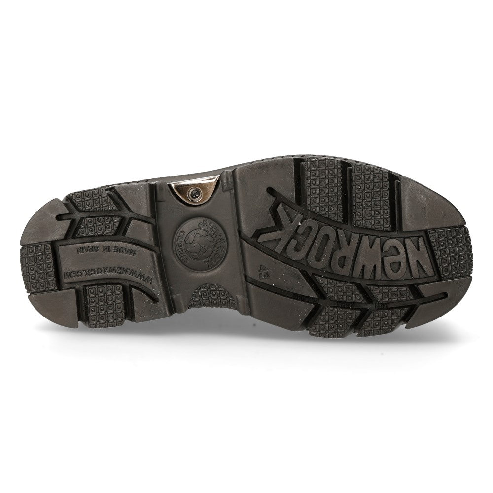 New Rock M-MILI083C-S61