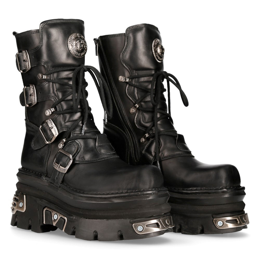 New Rock M-373-C106