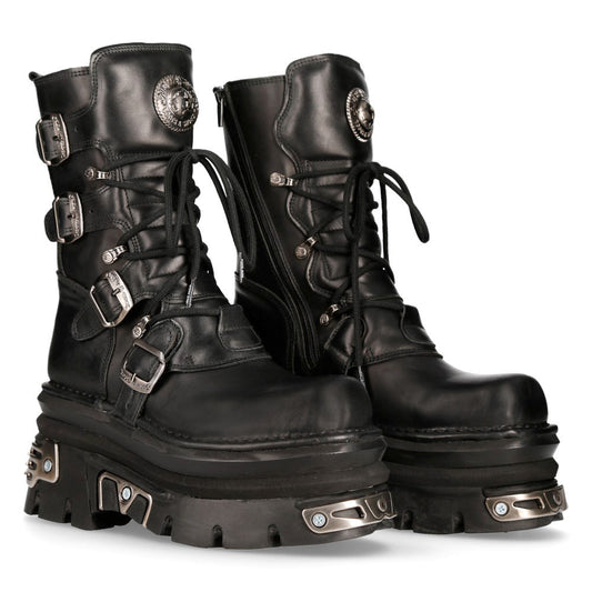 New Rock M-373-C106