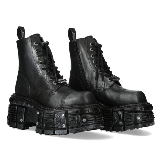 New Rock M-MILI083CCT-C22