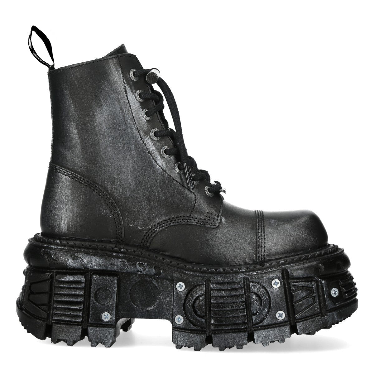 New Rock M-MILI083CCT-C22
