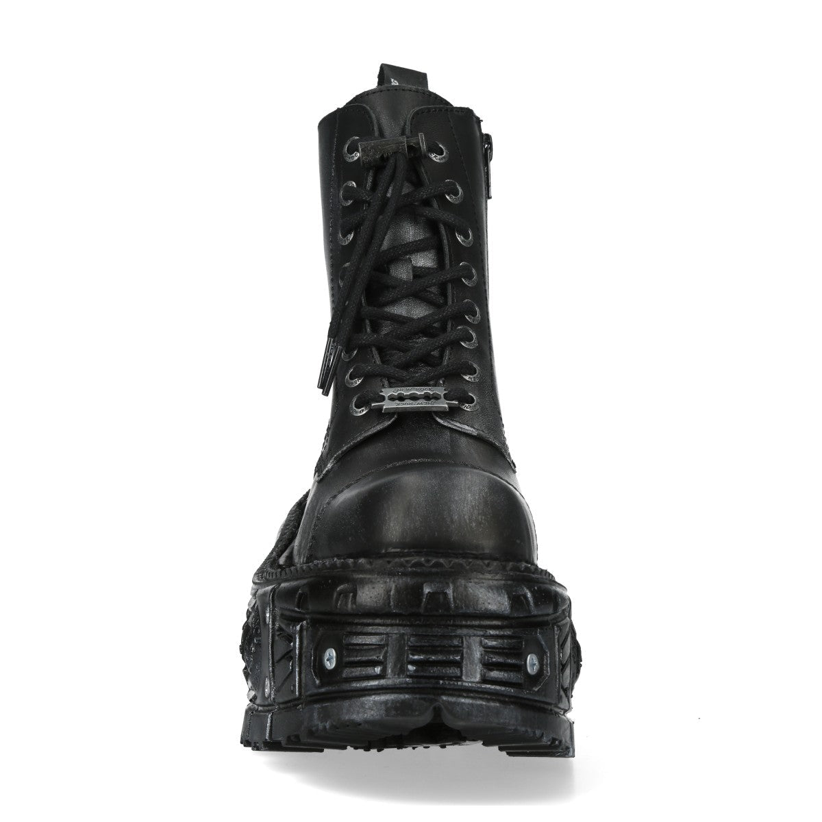 New Rock M-MILI083CCT-C22