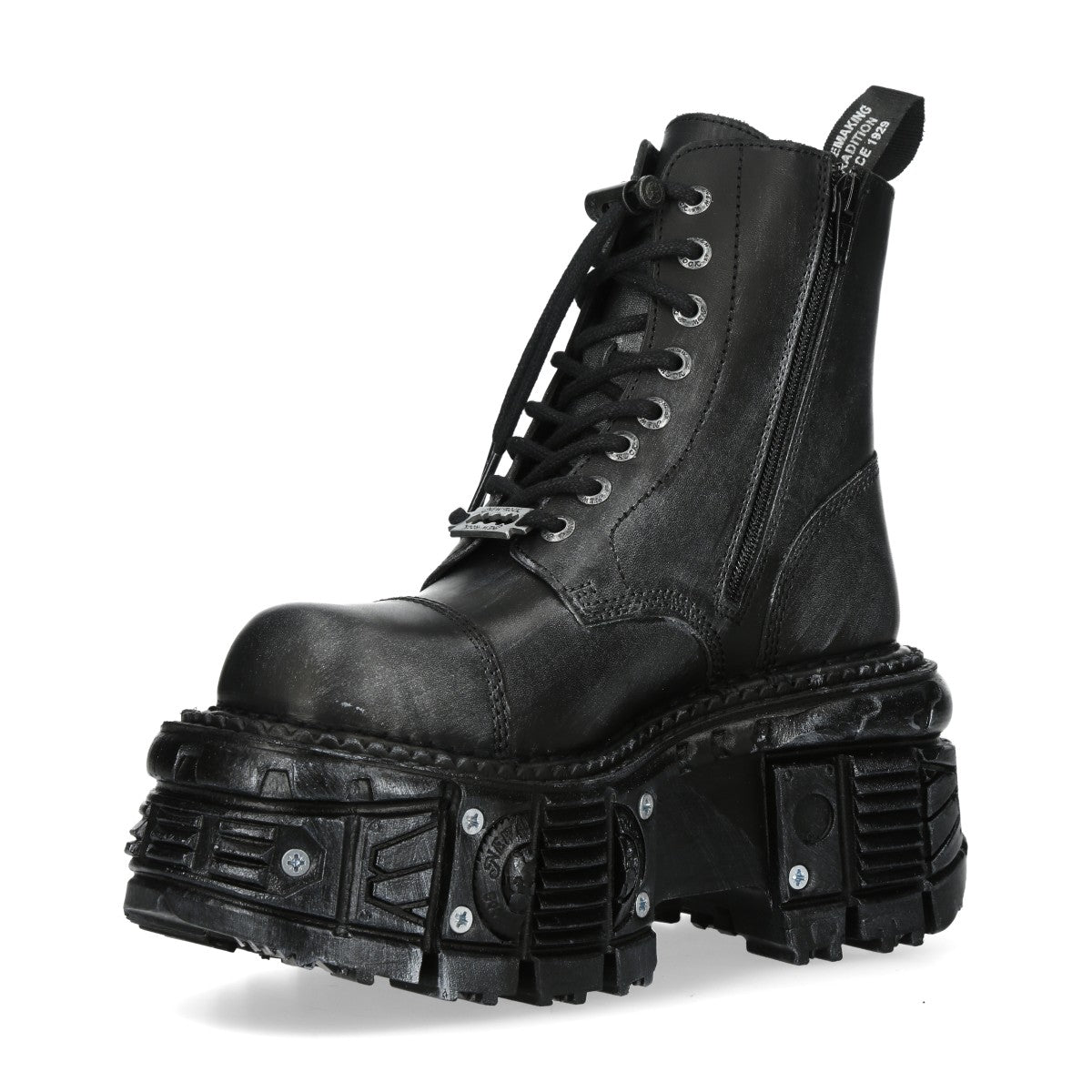 New Rock M-MILI083CCT-C22