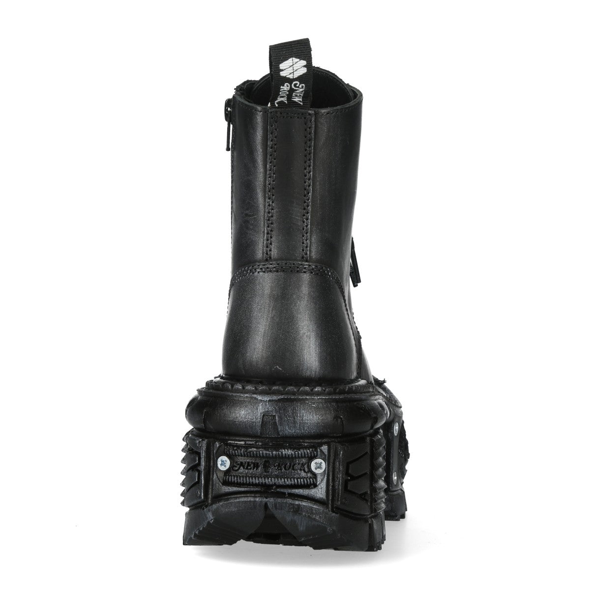 New Rock M-MILI083CCT-C22
