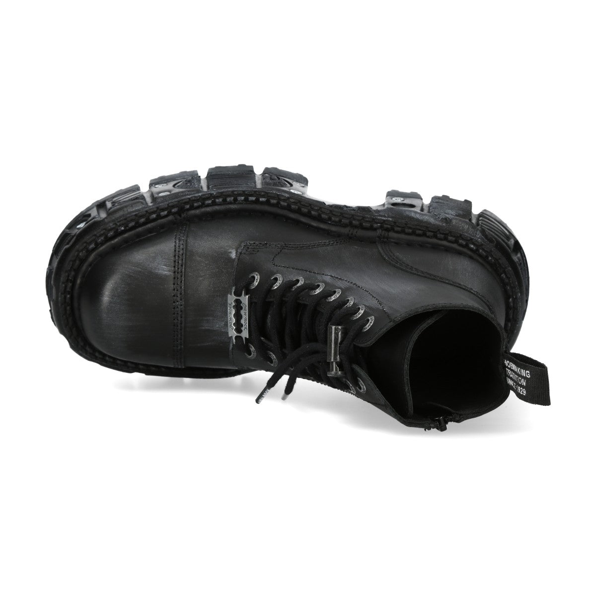 New Rock M-MILI083CCT-C22