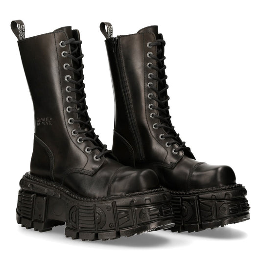 New Rock M-MILI211-S15