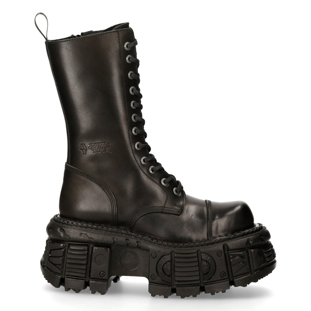 New Rock M-MILI211-S15