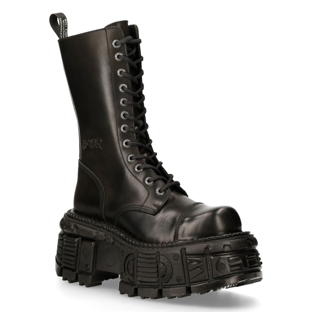 New Rock M-MILI211-S15