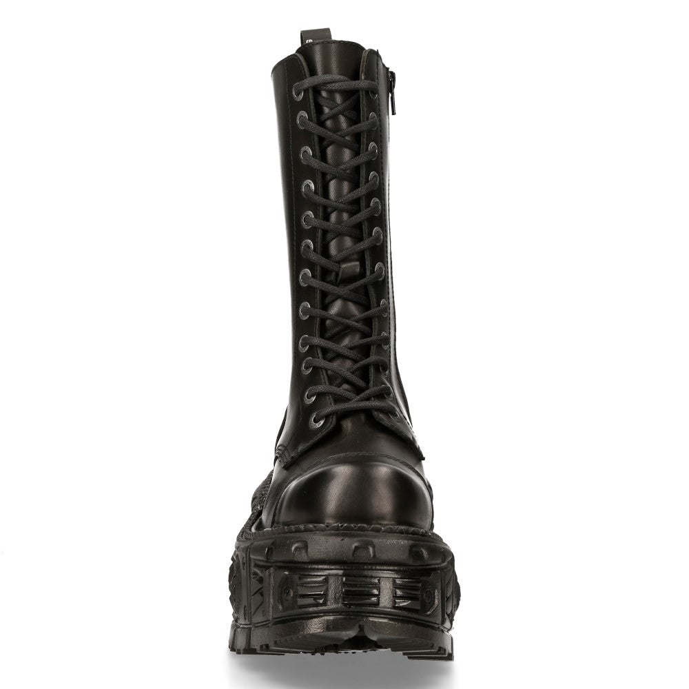 New Rock M-MILI211-S15