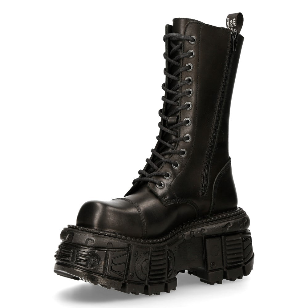 New Rock M-MILI211-S15