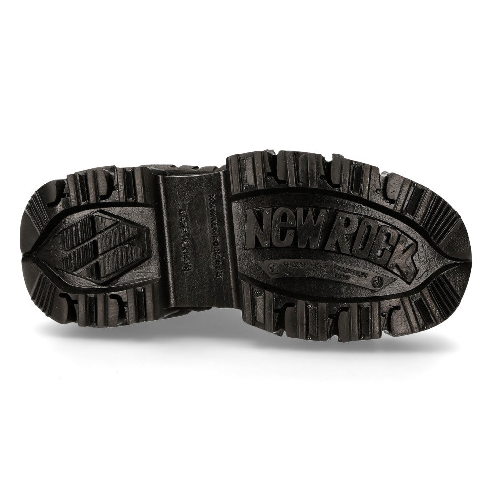 New Rock M-MILI211-S15
