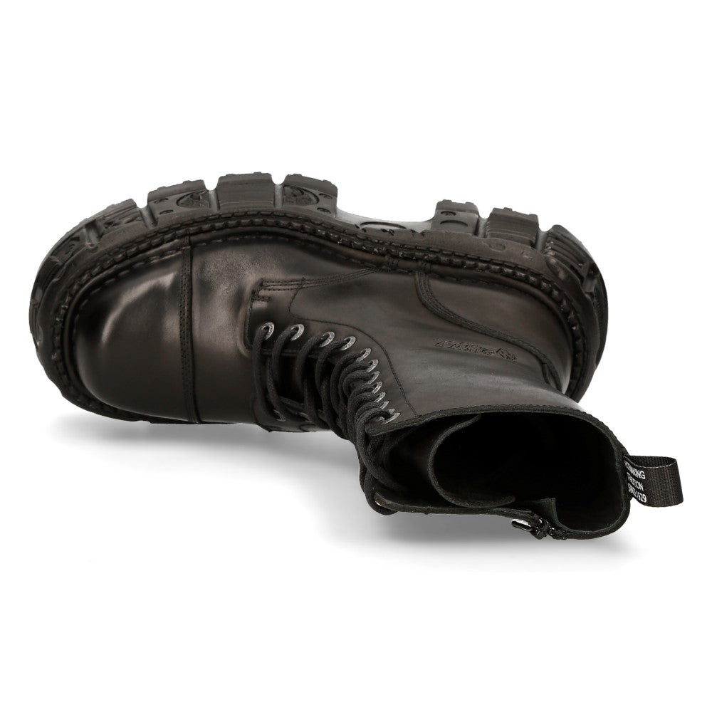 New Rock M-MILI211-S15