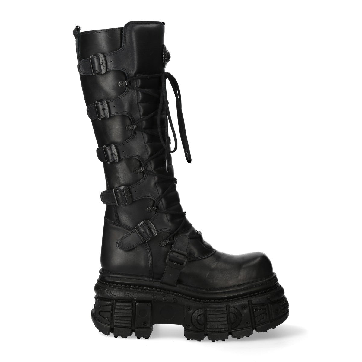 New Rock M-272-C52