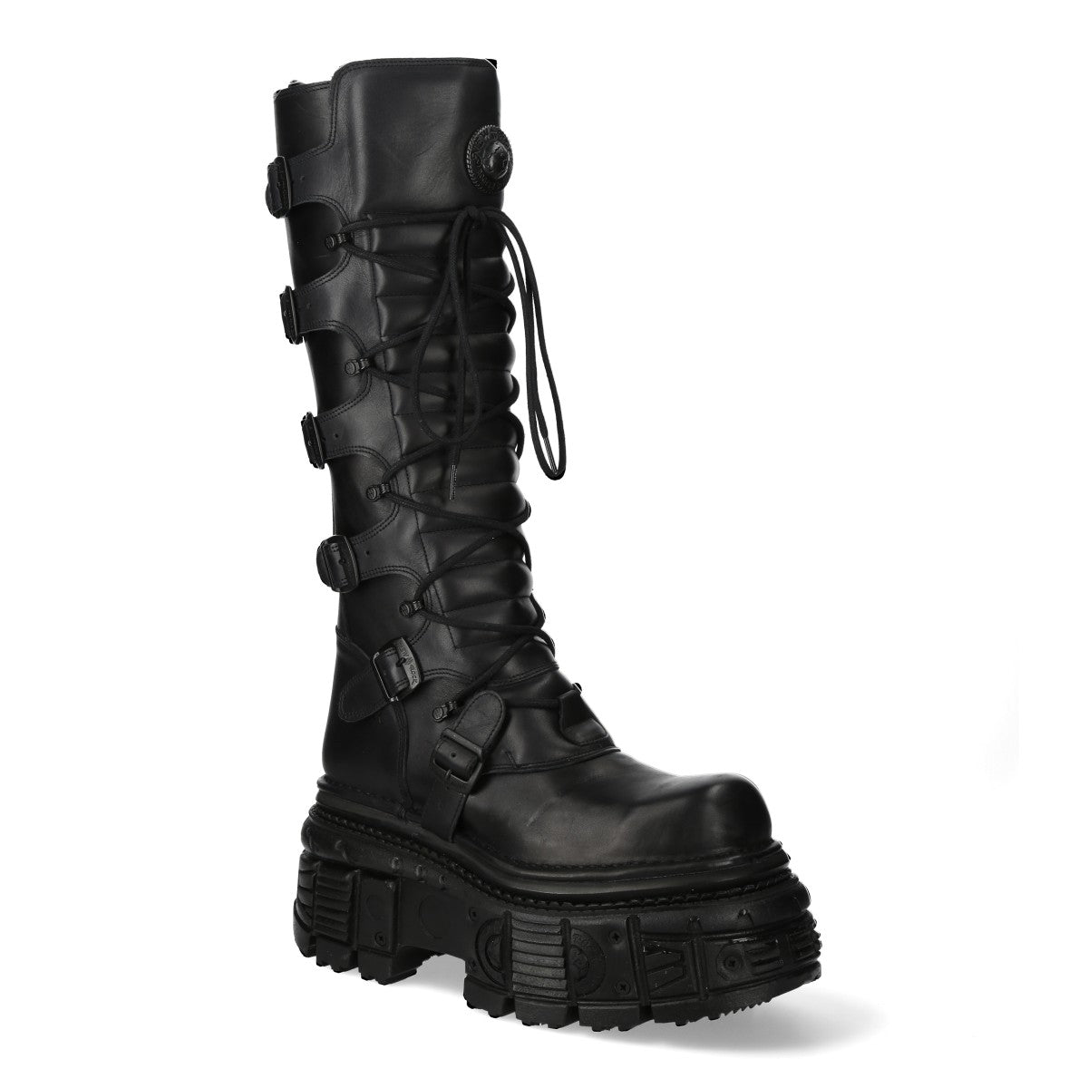 New Rock M-272-C52