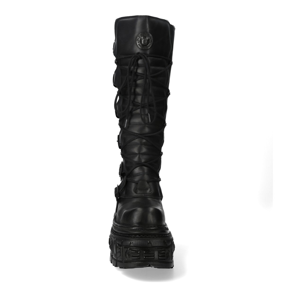 New Rock M-272-C52
