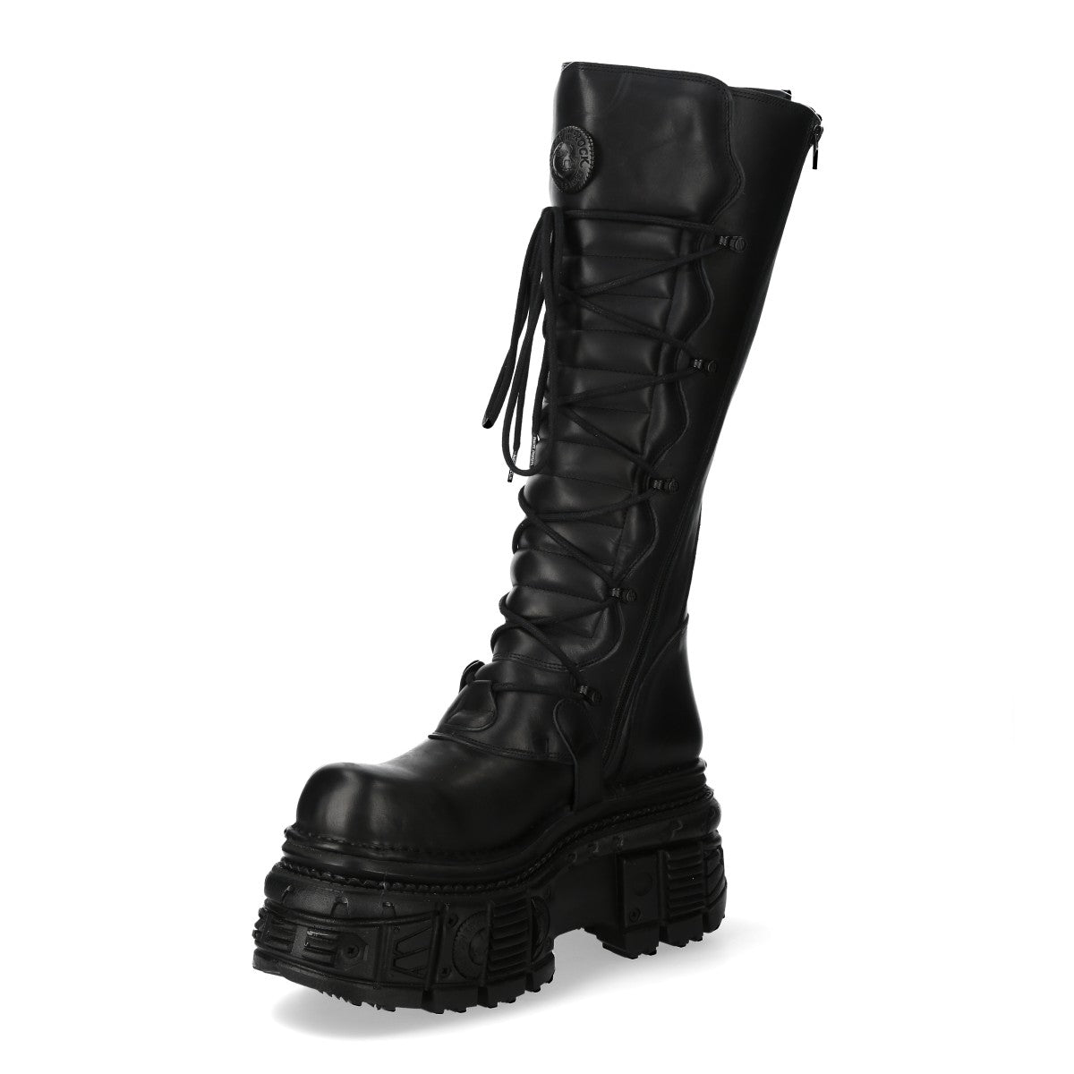 New Rock M-272-C52