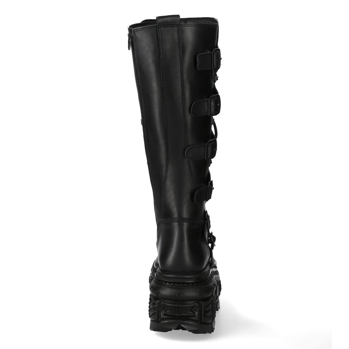 New Rock M-272-C52
