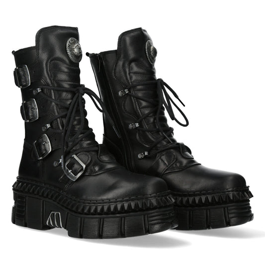 New Rock M-WALL373-S6