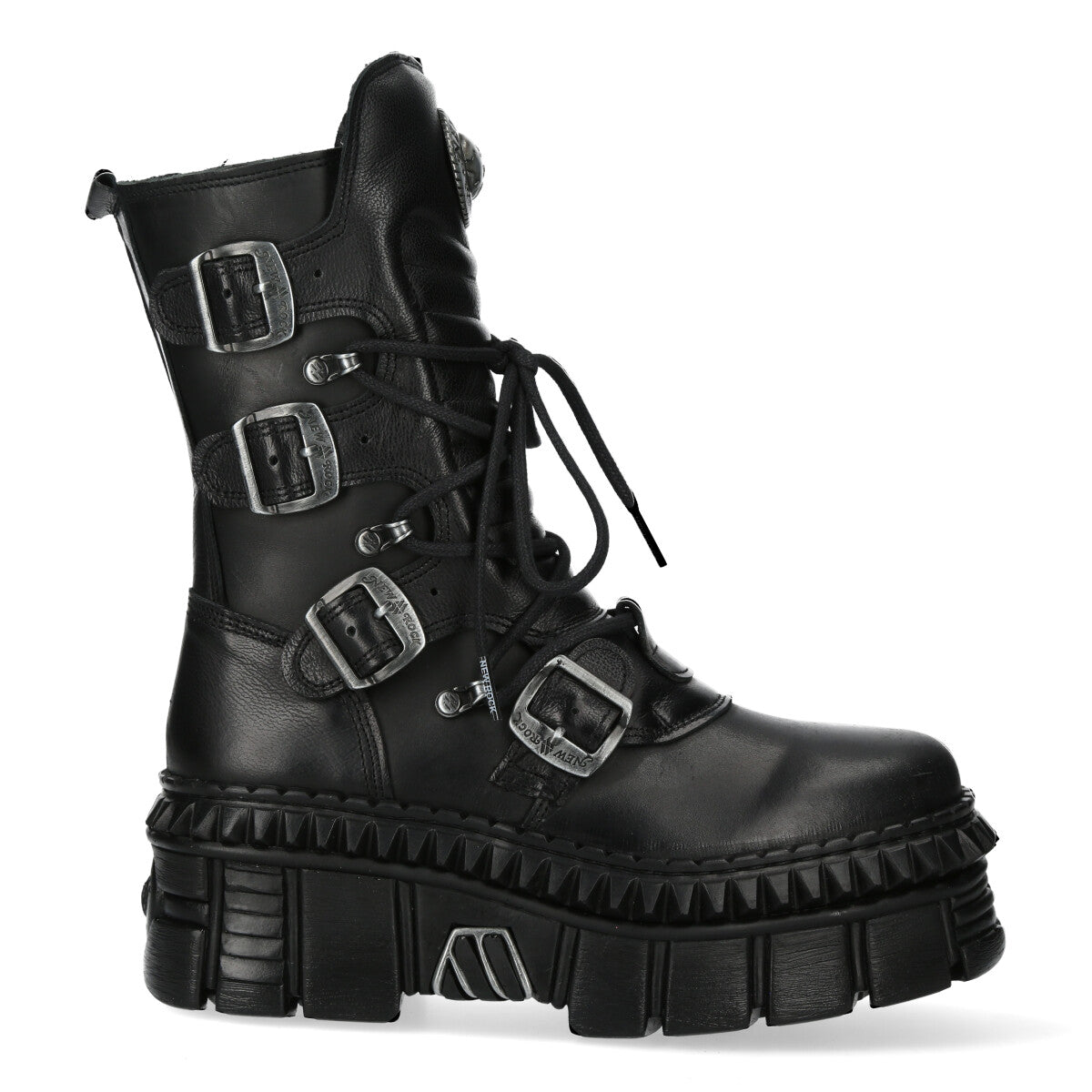 New Rock M-WALL373-S6