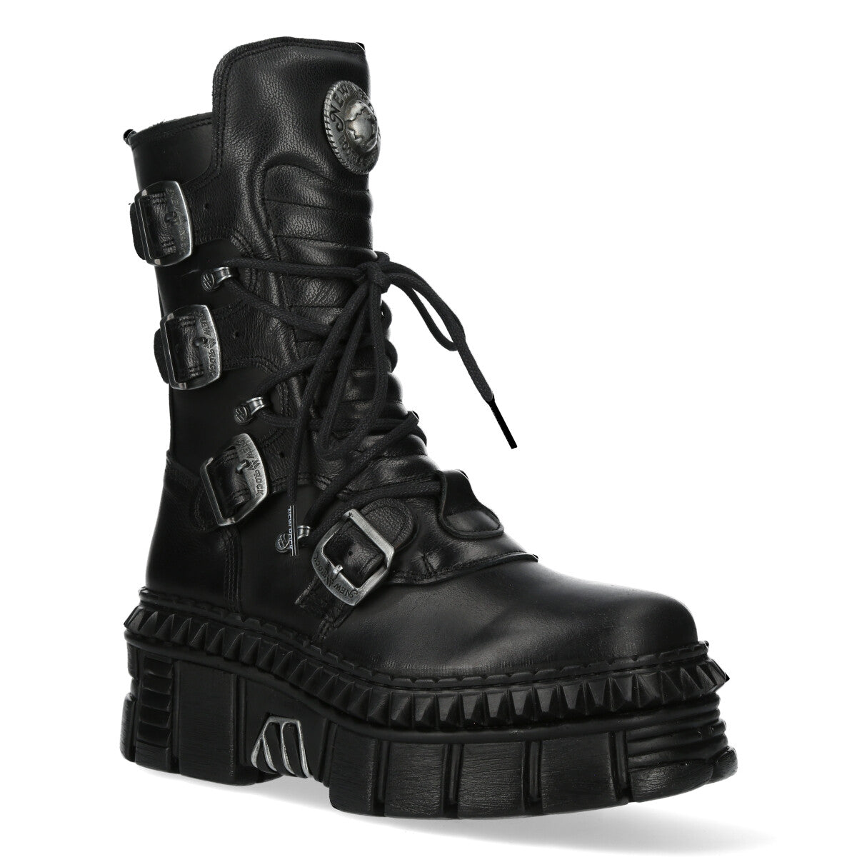 New Rock M-WALL373-S6