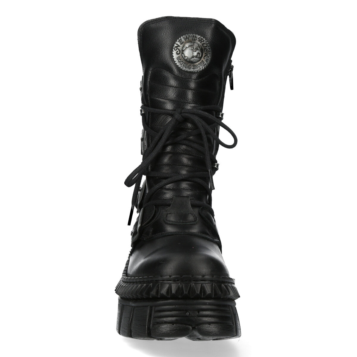 New Rock M-WALL373-S6