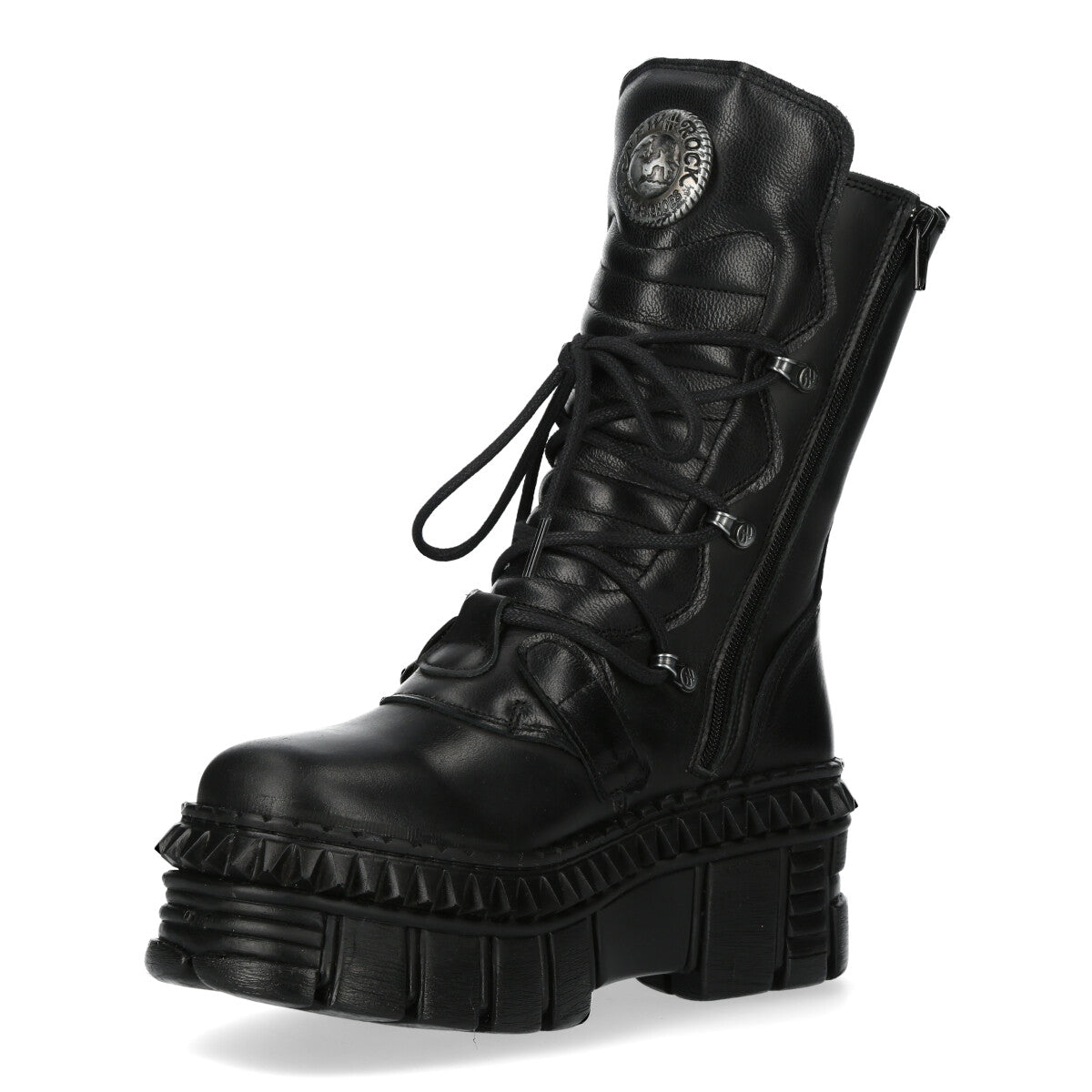 New Rock M-WALL373-S6
