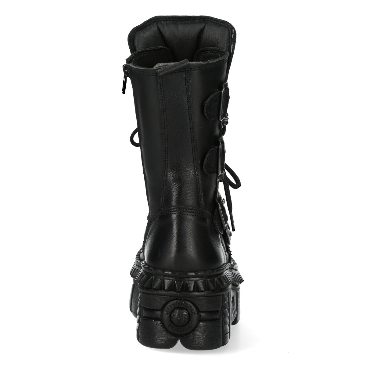 New Rock M-WALL373-S6