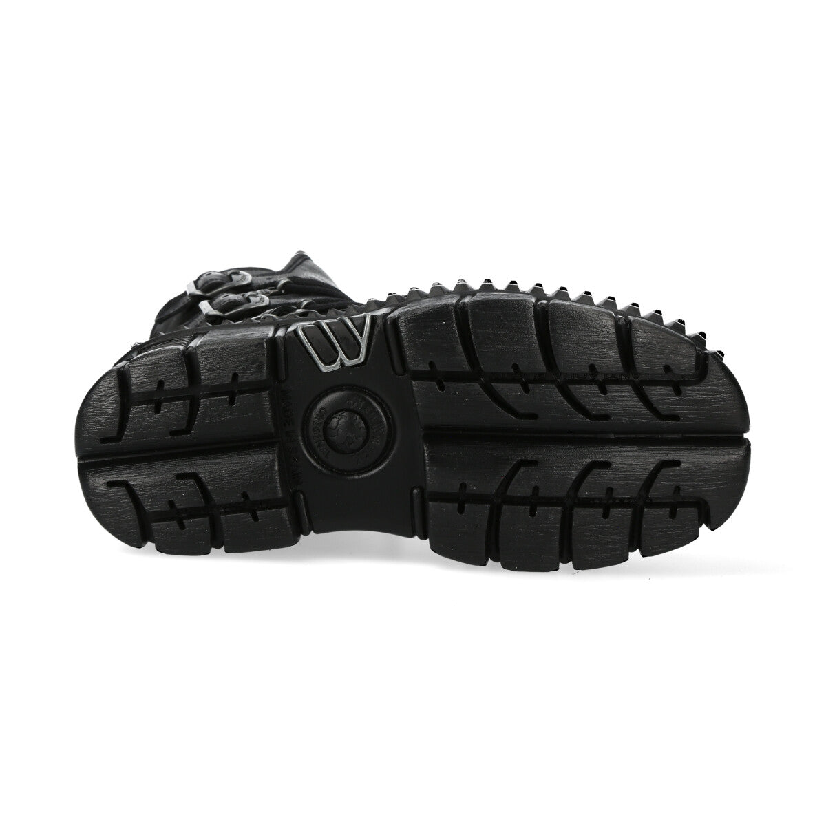 New Rock M-WALL373-S6