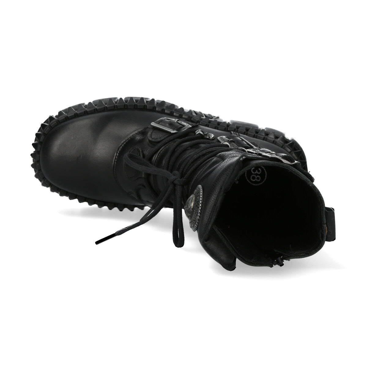 New Rock M-WALL373-S6